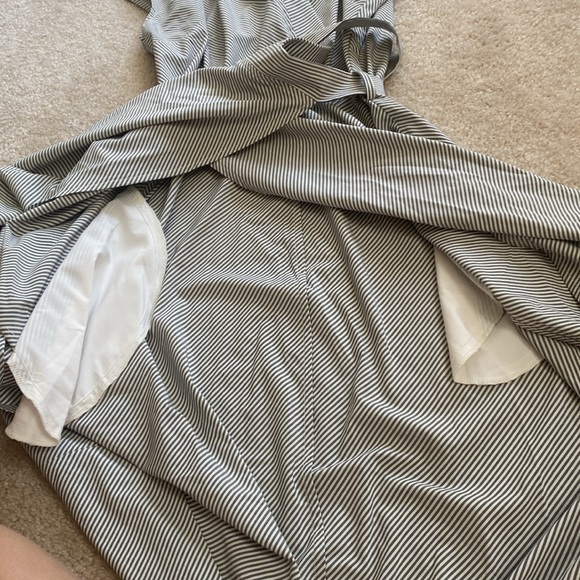 Athleta newport dress size medium - Picture 6 of 13